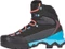 La Sportiva Aequilibrium ST GTX (Damen) Vorschaubild