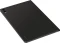 Samsung EF-DX930 Book Cover Keyboard Slim mit AI-Taste für Galaxy Tab S11 Ultra, schwarz, DE Vorschaubild