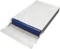 Tyvek Versandtaschen Vorschaubild
