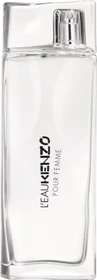 Kenzo L'Eau Pour Femme Eau de Toilette, 100ml