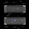 Minisforum Neptune HX80G, Ryzen 7 5800H, Radeon RX 6600M Vorschaubild