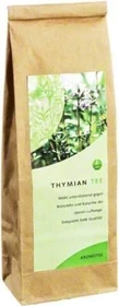 Weltecke Thymiantee, 100g