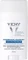 Vichy 24h ohne Aluminiumsalze Deodorant Stick Vorschaubild