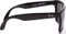 Ray-Ban RB4105 Wayfarer Folding Classic 50mm black/polarized green Vorschaubild