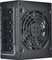 SilverStone SFX Series SX750-G Gold 750W, SFX Vorschaubild