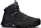 On Cloudrock Trek Waterproof (Herren) Vorschaubild