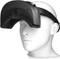 HP VR1000-100nn Windows Mixed Reality Headset Vorschaubild