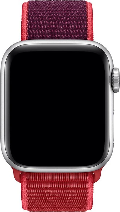 Apple Sport Loop für Apple Watch 40mm (PRODUCT)RED