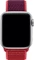 Apple Sport Loop für Apple Watch 40mm (PRODUCT)RED Vorschaubild