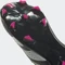 adidas Predator Accuracy.2 FG core black/cloud white/team shock pink 2 (Herren) Vorschaubild