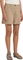 Jack Wolfskin Desert Hose kurz oat (Damen) Vorschaubild