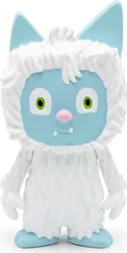 tonies Kreativ-Tonie Yeti