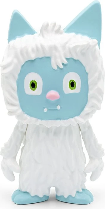 tonies Kreativ-Tonie Yeti