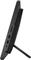 ASUS ExpertCenter E1 AiO E1600WKAT-8128X, schwarz, Celeron N4500, 8GB RAM, 128GB SSD Vorschaubild