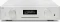 AVM Audio AVM30 CS 30.3 silber Vorschaubild