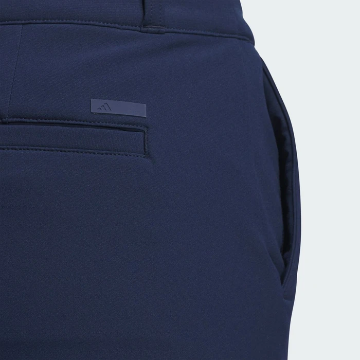 adidas Ultimate365 Cold.RDY Golf Hose lang collegiate navy (Damen)