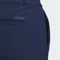 adidas Ultimate365 Cold.RDY Golf Hose lang collegiate navy (Damen) Vorschaubild