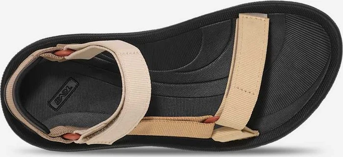 Teva Winsted neutral multi (Damen)