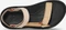 Teva Winsted neutral multi (Damen) Vorschaubild