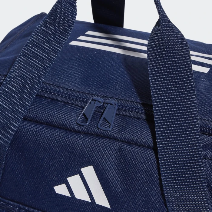adidas Tiro League S Duffelbag Sporttasche team navy blue 2/black/white