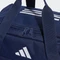 adidas Tiro League S Duffelbag Sporttasche team navy blue 2/black/white Vorschaubild