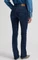 Lee Breese Boot Jeans darker days (Damen) Vorschaubild