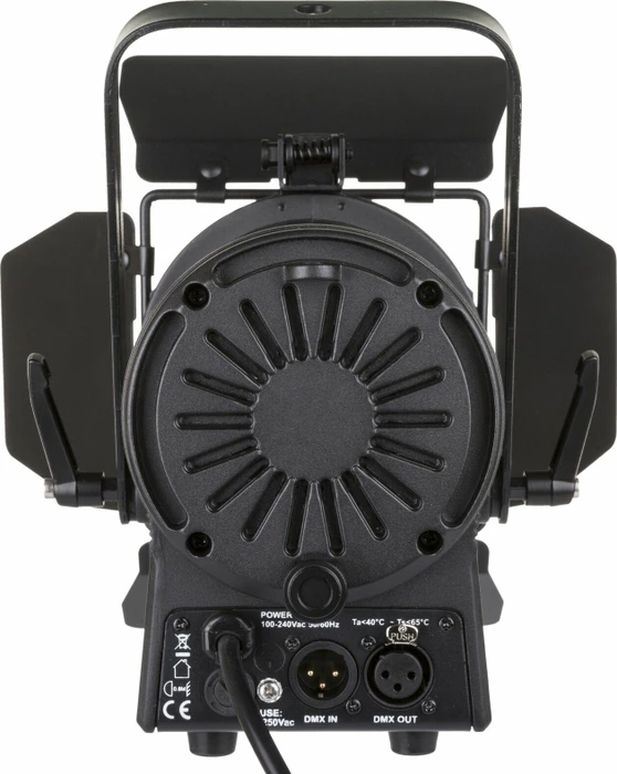 Briteq BT-THEATRE 50WW