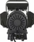 Briteq BT-THEATRE 50WW Vorschaubild