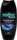 Palmolive Men 3in1 Refreshing Eukalyptus Duschgel & Shampoo, 250ml