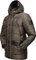Stone Harbour Mitjaa Jacke (Herren) Vorschaubild