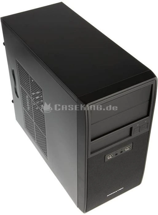 Xigmatek Helios XTK231