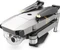 DJI Mavic Pro Platinum Vorschaubild