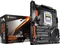 GIGABYTE TRX40 AORUS Pro WIFI (AMD sTRX4) Vorschaubild