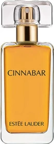 Estée Lauder Cinnabar Eau de Parfum, 50ml