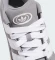 adidas Forum2000 grey three/cloud white (Herren) Vorschaubild