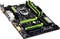 GIGABYTE G1.Sniper Z5 (Intel 1150) Vorschaubild