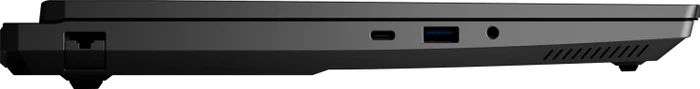 Medion Erazer Beast 16 X10 Ultimate, Core Ultra 9 290HX Plus, 32GB RAM, 1TB SSD, GeForce RTX 5080, DE