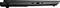 Medion Erazer Beast 16 X10 Ultimate, Core Ultra 9 290HX Plus, 32GB RAM, 1TB SSD, GeForce RTX 5080, DE Vorschaubild