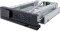 Icy Dock TurboSwap MB171SP-1B Vorschaubild