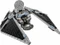 LEGO Star Wars Rogue One - TIE Striker Vorschaubild