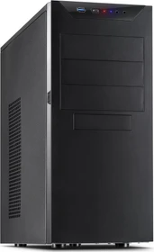 Inter-Tech IT-8833 Velvet II