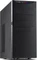 Inter-Tech IT-8833 Velvet II Vorschaubild