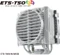 Enermax ETS-T50 AXE ARGB White Version Vorschaubild