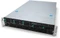 Acer Altos AR580 F2, 2x Xeon E5-4620, 16GB RAM, 2HE Vorschaubild