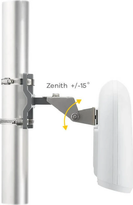 Zyxel Access Point Outdoor Gehäuse