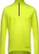 Gore Wear Everyday Mid 1/4-Zip Laufshirt langarm (Herren) Vorschaubild