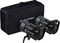Elinchrom FIVE Vorschaubild