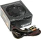 Seasonic M12II-750 Bronze 750W, ATX Vorschaubild
