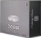 Inter-Tech Coba Nitrox Nobility 700W, ATX 2.3 Vorschaubild