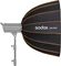 Godox Quick Release Parabolic Softbox Vorschaubild